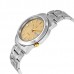 Наручные часы Seiko SNKK13K1 Наручные часы Seiko SNKK13K1