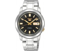 Наручные часы Seiko SNKK17K1 Наручные часы Seiko SNKK17K1