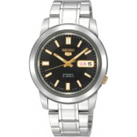 Наручные часы Seiko SNKK17K1 Наручные часы Seiko SNKK17K1