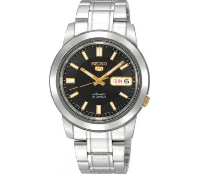 Наручные часы Seiko SNKK17K1