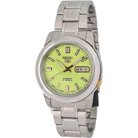 Наручные часы Seiko SNKK19J1 Наручные часы Seiko SNKK19J1