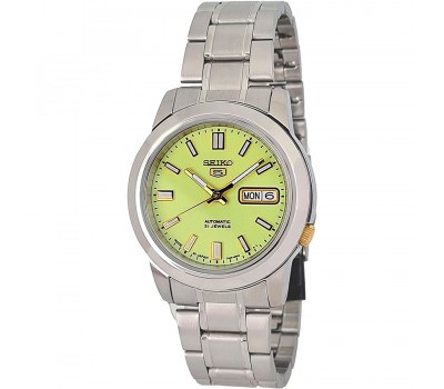 Наручные часы Seiko SNKK19J1 Наручные часы Seiko SNKK19J1