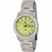 Наручные часы Seiko SNKK19J1 Наручные часы Seiko SNKK19J1
