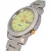 Наручные часы Seiko SNKK19J1 Наручные часы Seiko SNKK19J1