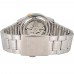 Наручные часы Seiko SNKK19J1 Наручные часы Seiko SNKK19J1