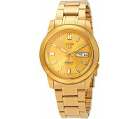 Наручные часы Seiko SNKK20J1