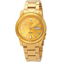 Наручные часы Seiko SNKK20J1