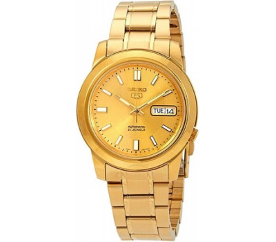 Наручные часы Seiko SNKK20J1