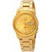 Наручные часы Seiko SNKK20J1