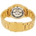 Наручные часы Seiko SNKK20J1
