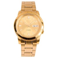 Наручные часы Seiko SNKK20K1