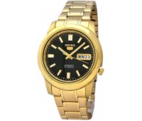 Наручные часы Seiko SNKK22K1 Наручные часы Seiko SNKK22K1