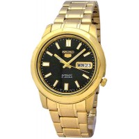 Наручные часы Seiko SNKK22K1