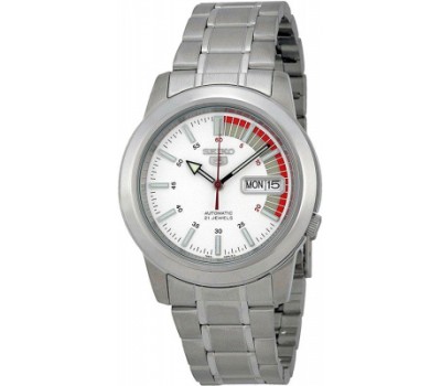 Наручные часы Seiko SNKK25K1