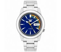 Наручные часы Seiko SNKK27K1 Наручные часы Seiko SNKK27K1