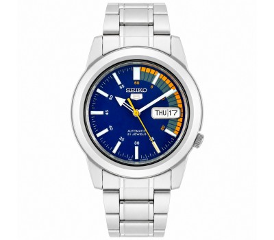 Наручные часы Seiko SNKK27K1