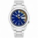 Наручные часы Seiko SNKK27K1