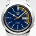 Наручные часы Seiko SNKK27K1