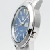 Наручные часы Seiko SNKK27K1