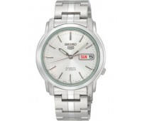 Наручные часы Seiko SNKK65K1 Наручные часы Seiko SNKK65K1