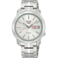 Наручные часы Seiko SNKK65K1 Наручные часы Seiko SNKK65K1