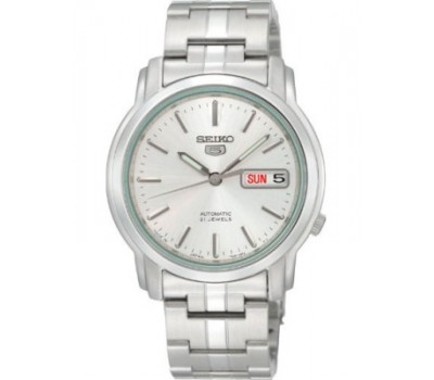 Наручные часы Seiko SNKK65K1 Наручные часы Seiko SNKK65K1