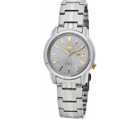 Наручные часы Seiko SNKK67K1 Наручные часы Seiko SNKK67K1