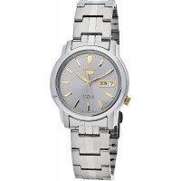 Наручные часы Seiko SNKK67K1