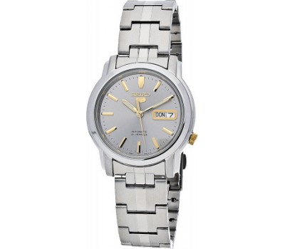 Наручные часы Seiko SNKK67K1 Наручные часы Seiko SNKK67K1