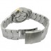 Наручные часы Seiko SNKK67K1 Наручные часы Seiko SNKK67K1