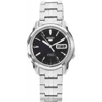 Наручные часы Seiko SNKK71K1