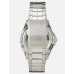 Наручные часы Seiko SNKK87K1