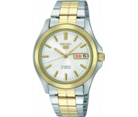 Наручные часы Seiko SNKK94K1