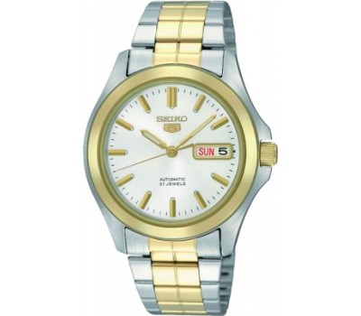 Наручные часы Seiko SNKK94K1