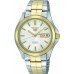 Наручные часы Seiko SNKK94K1