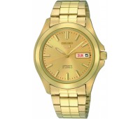 Наручные часы Seiko SNKK98K1