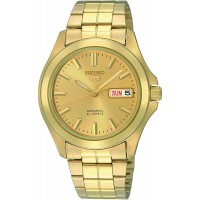 Наручные часы Seiko SNKK98K1