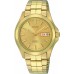 Наручные часы Seiko SNKK98K1