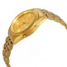 Наручные часы Seiko SNKK98K1