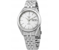 Наручные часы Seiko SNKL15K1