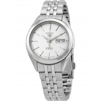 Наручные часы Seiko SNKL15K1 Наручные часы Seiko SNKL15K1