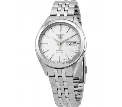 Наручные часы Seiko SNKL15K1 Наручные часы Seiko SNKL15K1