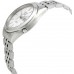 Наручные часы Seiko SNKL15K1 Наручные часы Seiko SNKL15K1