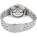 Наручные часы Seiko SNKL15K1 Наручные часы Seiko SNKL15K1