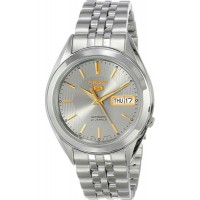 Наручные часы Seiko SNKL19K1