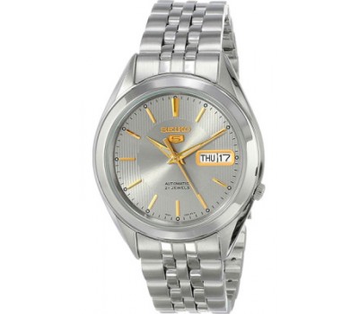 Наручные часы Seiko SNKL19K1 Наручные часы Seiko SNKL19K1