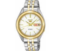 Наручные часы Seiko SNKL24K1