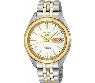Наручные часы Seiko SNKL24K1 Наручные часы Seiko SNKL24K1