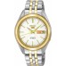 Наручные часы Seiko SNKL24K1 Наручные часы Seiko SNKL24K1
