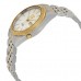 Наручные часы Seiko SNKL24K1 Наручные часы Seiko SNKL24K1
